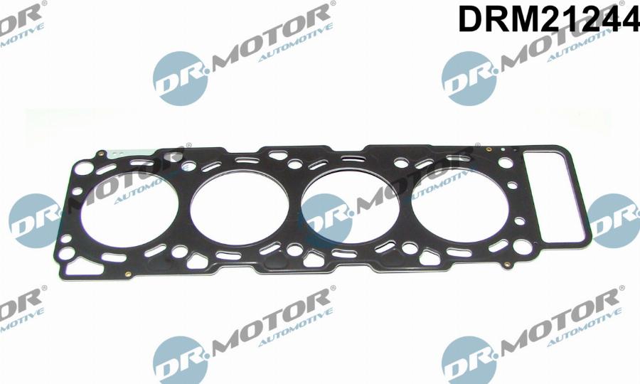 Dr.Motor Automotive DRM21244