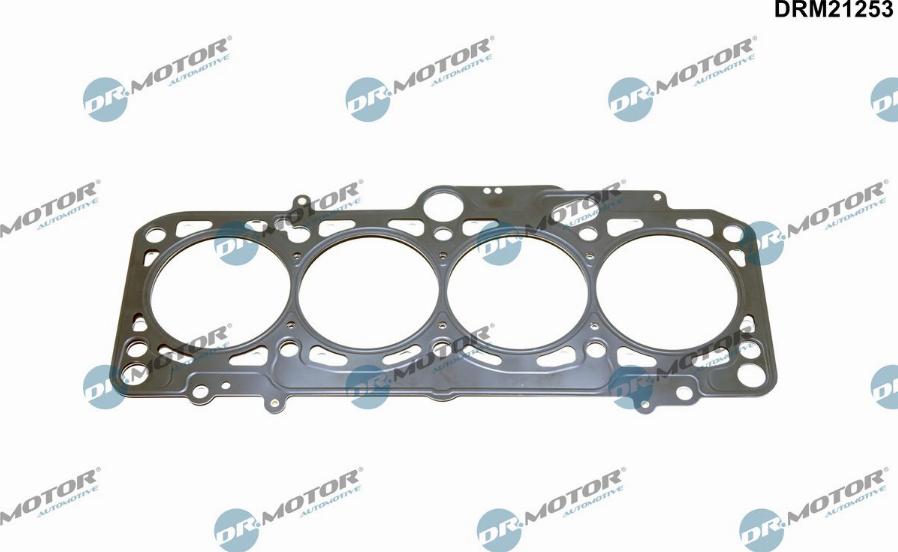 Dr.Motor Automotive DRM21253