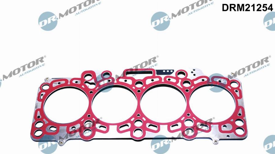Dr.Motor Automotive DRM21254