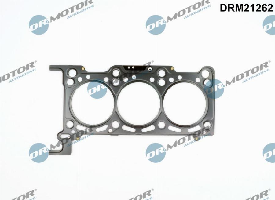 Dr.Motor Automotive DRM21262 - Auto