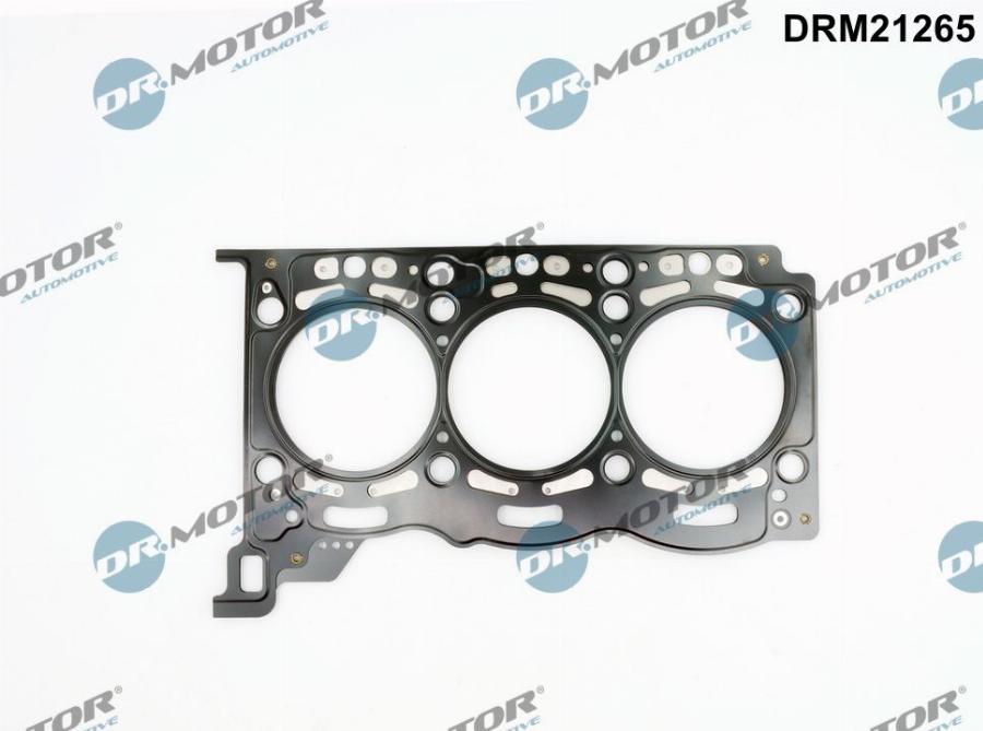 Dr.Motor Automotive DRM21265