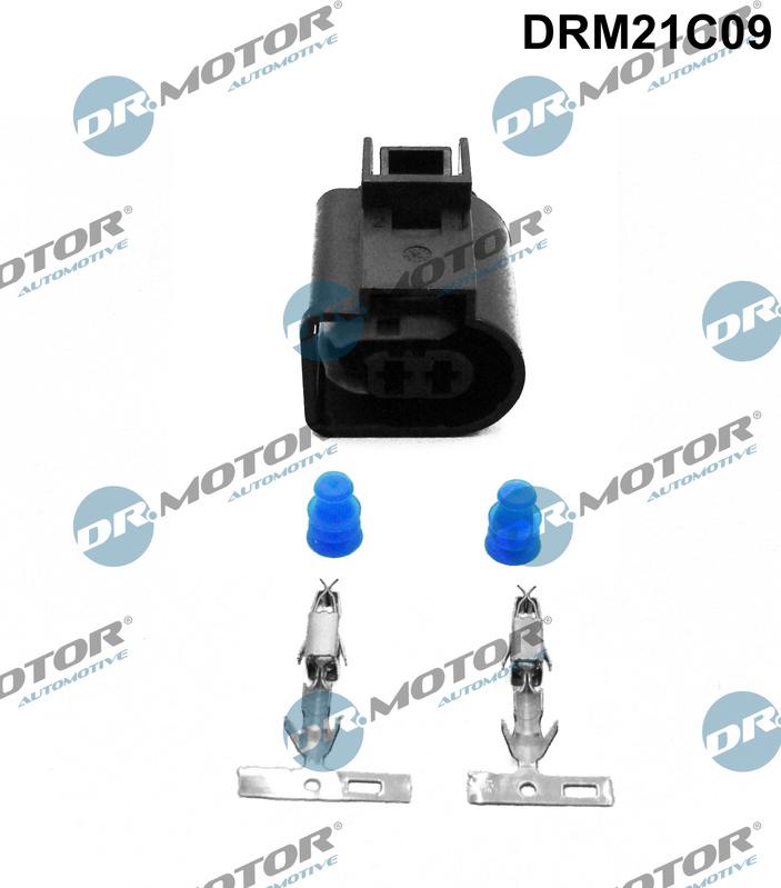 Dr.Motor Automotive DRM21C09
