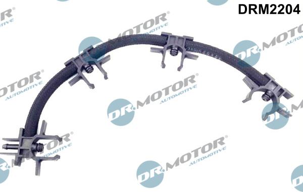 Dr.Motor Automotive DRM2204 - �