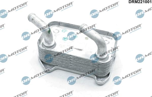 Dr.Motor Automotive DRM221001