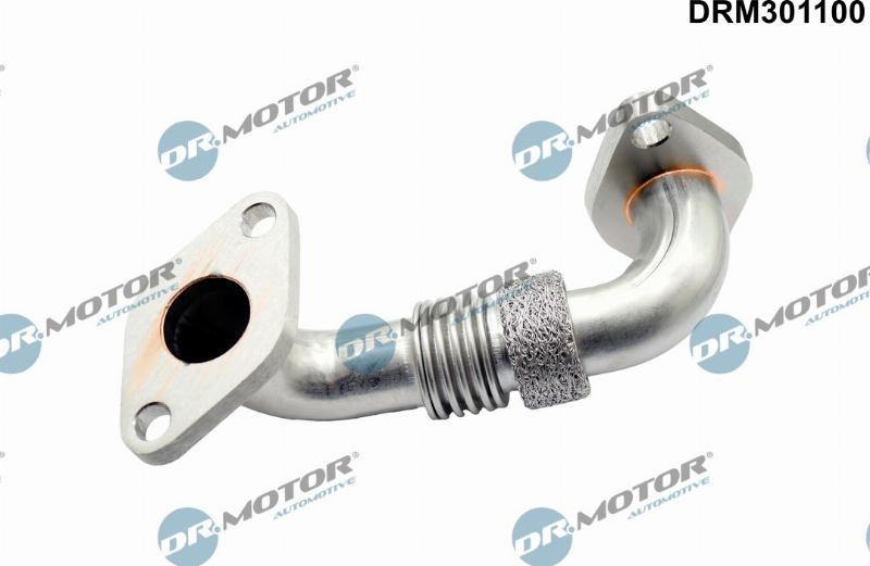 Dr.Motor Automotive DRM301100