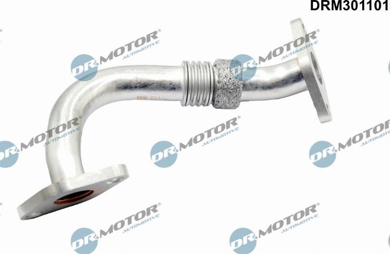 Dr.Motor Automotive DRM301101
