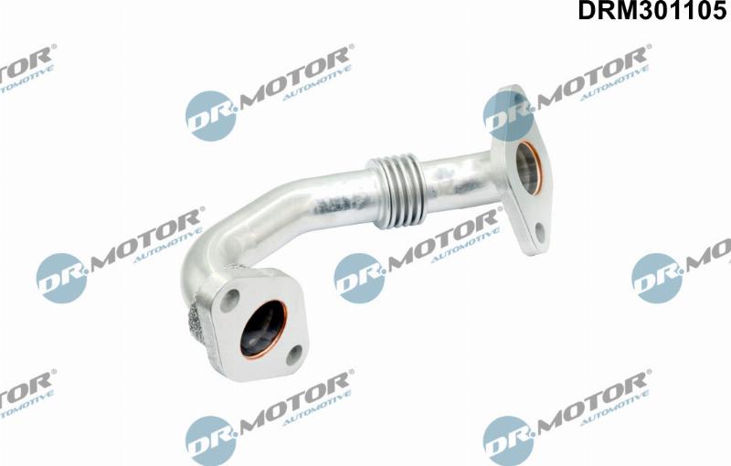 Dr.Motor Automotive DRM301105