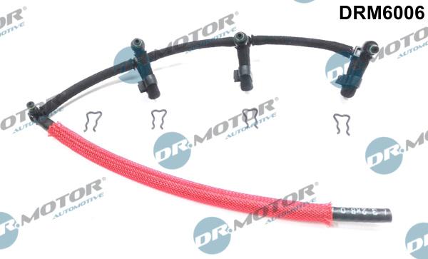 Dr.Motor Automotive DRM6006