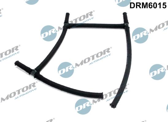 Dr.Motor Automotive DRM6015