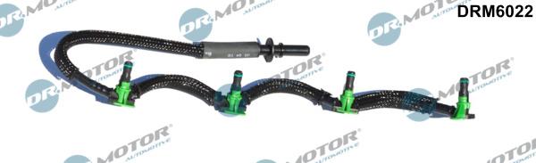 Dr.Motor Automotive DRM6022