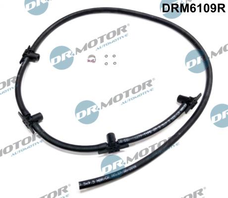 Dr.Motor Automotive DRM6109R - Å