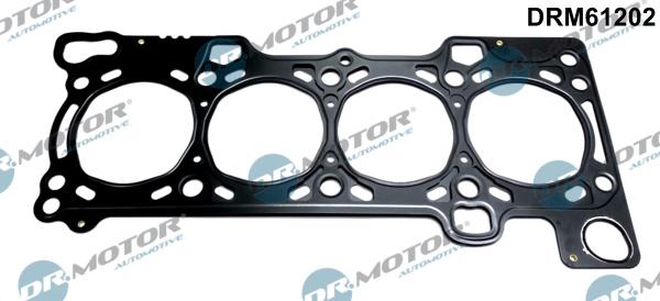 Dr.Motor Automotive DRM61202