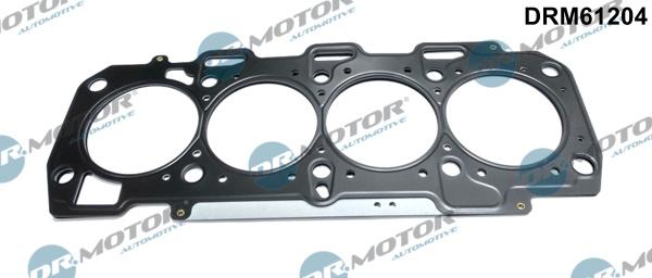 Dr.Motor Automotive DRM61204