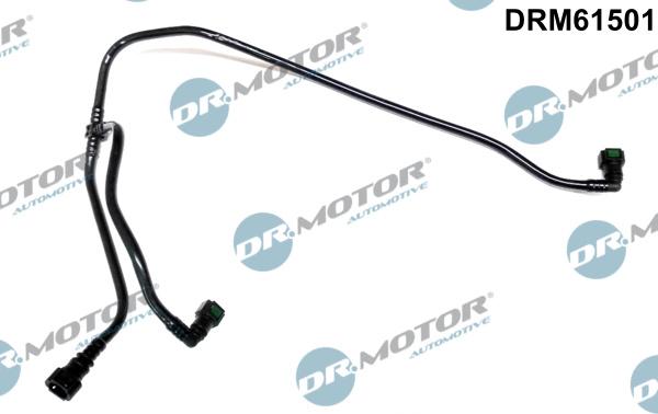Dr.Motor Automotive DRM61501