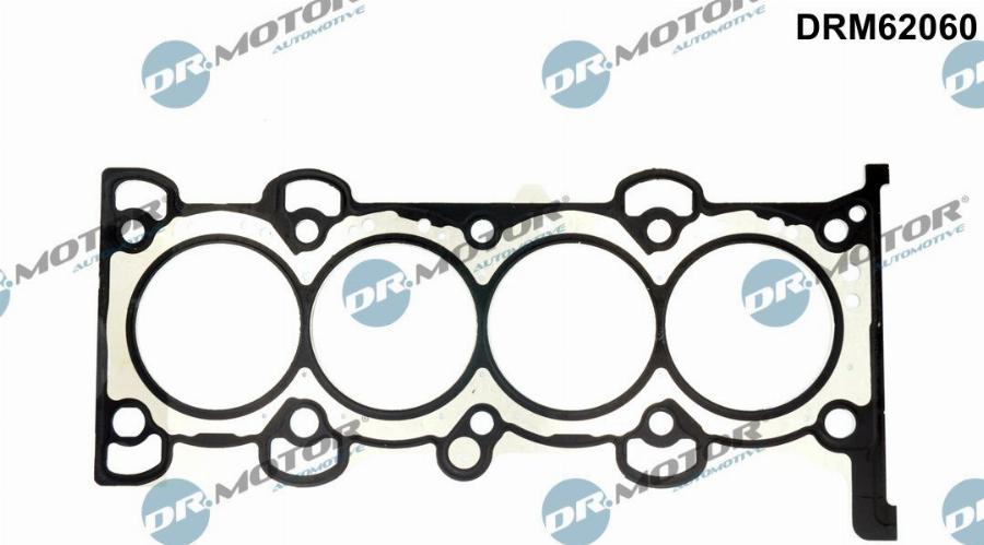 Dr.Motor Automotive DRM62060