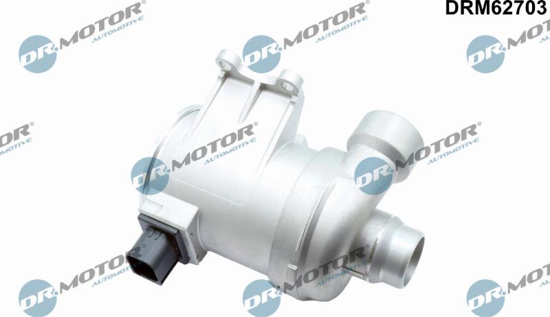 Dr.Motor Automotive DRM62703