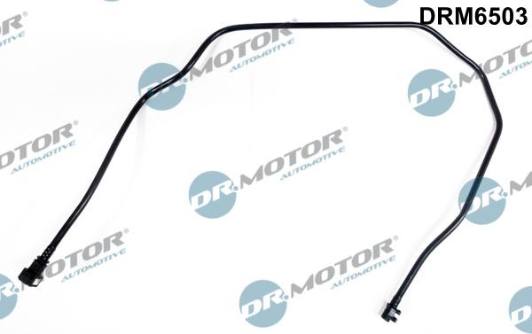 Dr.Motor Automotive DRM6503 - Auto