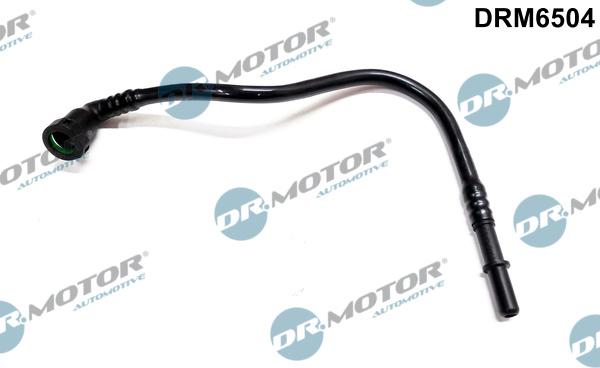 Dr.Motor Automotive DRM6504 - Auto