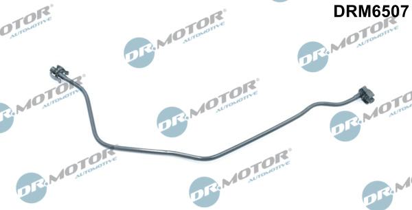 Dr.Motor Automotive DRM6507 - Auto