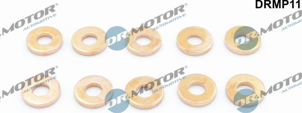 Dr.Motor Automotive DRMP11 - Blīvju