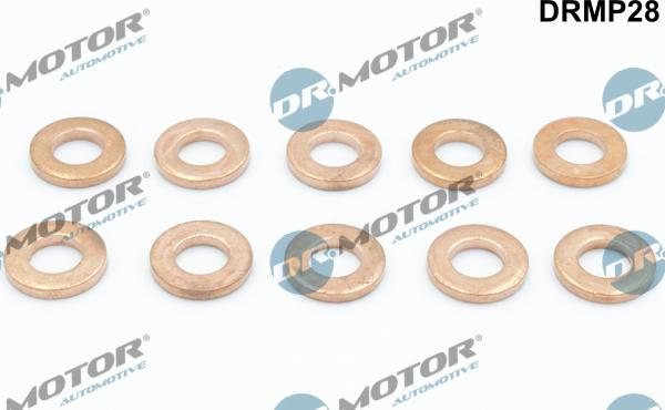 Dr.Motor Automotive DRMP28 - Blīvju
