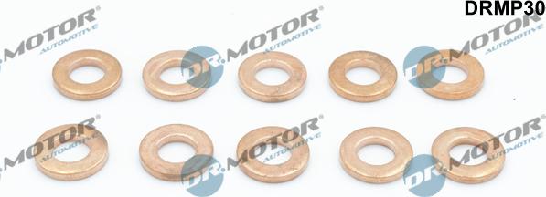 Dr.Motor Automotive DRMP30 - Blīvju
