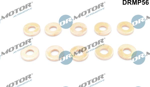 Dr.Motor Automotive DRMP56 - Blīvju