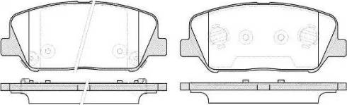 Dr!ve+ DP1010.10.0193 -