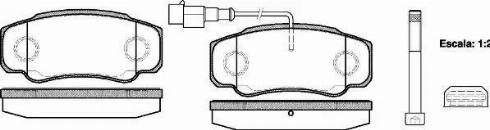 Dr!ve+ DP1010.10.0245 -