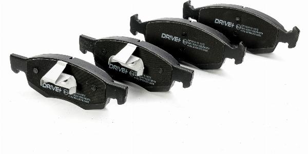 Dr!ve+ DP1010.10.1072 -