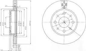 Dr!ve+ DP1010.11.0471 -