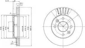 Dr!ve+ DP1010.11.0477 -