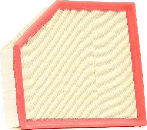 BOSCH F 026 400 501 -