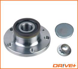 Dr!ve+ DP2010.10.0098 -