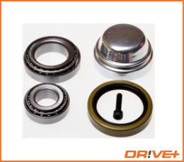 Dr!ve+ DP2010.10.0141 -