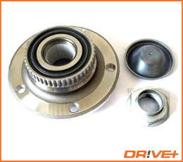 Dr!ve+ DP2010.10.0144 -