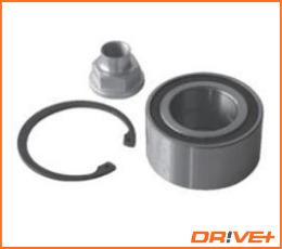Dr!ve+ DP2010.10.0169 -