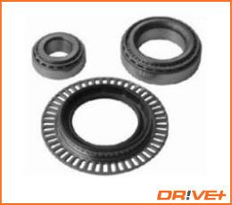Dr!ve+ DP2010.10.0294 -
