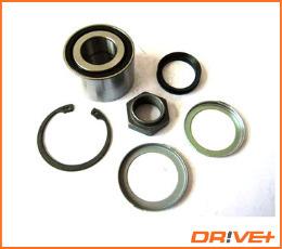 Dr!ve+ DP2010.10.0317 -