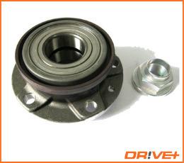 Dr!ve+ DP2010.10.0388 -