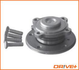 Dr!ve+ DP2010.10.0421 -