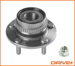 Dr!ve+ DP2010.10.0433 -