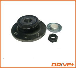 Dr!ve+ DP2010.10.0465 -