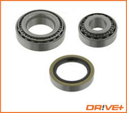 SKF VKBA1337