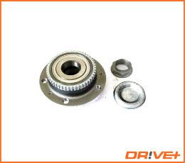 Dr!ve+ DP2010.10.0606 -