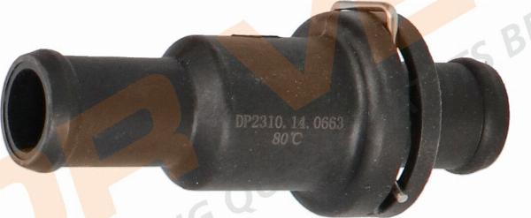 Dr!ve+ DP2310.14.0663 -