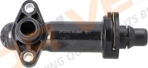 Dr!ve+ DP2310.14.0687 -