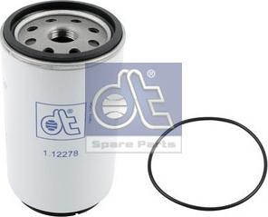 FEBI Bilstein 35394
