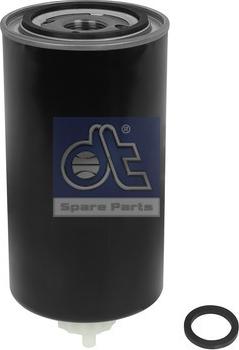 Hengst Filter H169WK - Auto Part