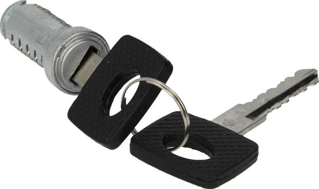 Electric Life ZR801029 - Auto Part
